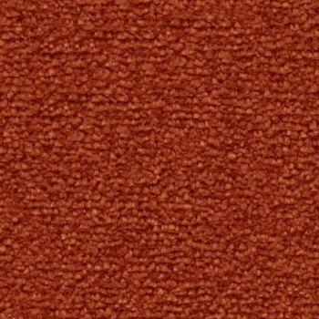 Vorwerk Lyrica 2F34 terra – Produktbild Velours Teppich